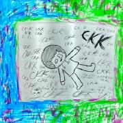ckk}