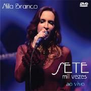 Sete Mil Vezes (Ao Vivo)}