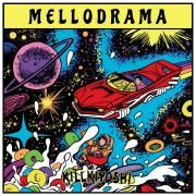 Mellodrama