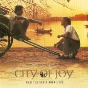 City Of Joy}