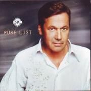 Pure Lust