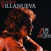 Por Una Mujer}