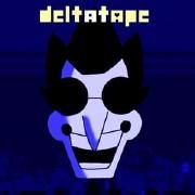 DeltaTape