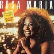 Rosa Maria (1989)}