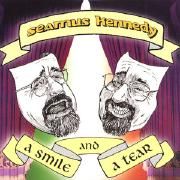  A Smile And A Tear