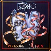 Pleasure & Pain}