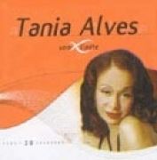 Sem Limite: Tania Alves}