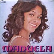 Manuela}