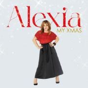 My Xmas
