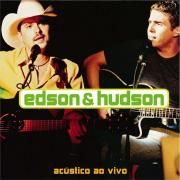 Acústico (Ao Vivo)}