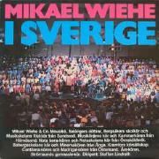 I Sverige}