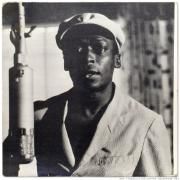 The Musings Of Miles