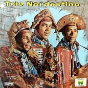 Trio Nordestino e Acompanhamento