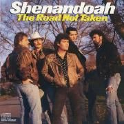 The Road Not Taken