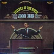 Speaker Of The House