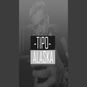Tipo Alaska