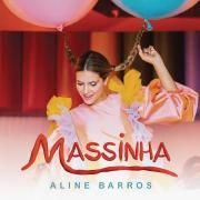 Massinha