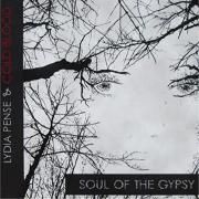Soul Of The Gypsy}