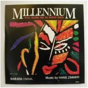 Millennium