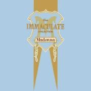 The Imaculate Collection}