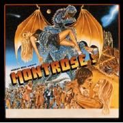 Warner Bros. Presents Montrose!