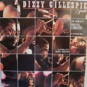 The Complete Pleyel Concert