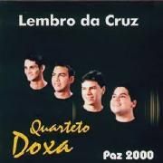 Lembro da Cruz}