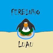 Luau}