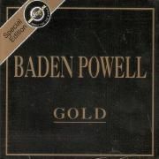 Série Gold: Baden Powell}