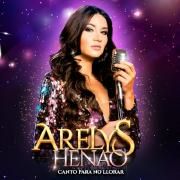 Arelys Henao, Canto Para No Llorar (Banda Sonora Oficial de la Serie Televisión)