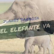 El Elefante Va