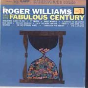 Songs Of The Fabulous Century - Vol. 2