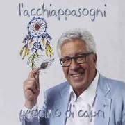 L'acchiappasogni}