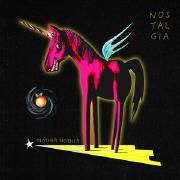 Nostalgia}