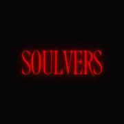 SOULVERS}