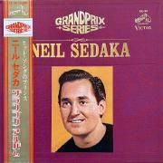 Neil Sedaka (1968)}