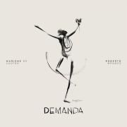 Demanda}