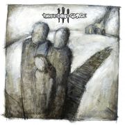 Three Days Grace (Deluxe Version)}