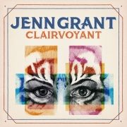 Clairvoyant}