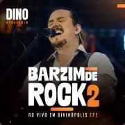 Barzim de Rock 2 - EP 2 (Ao Vivo em Divinópolis)}