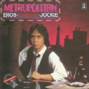 Metropolian}