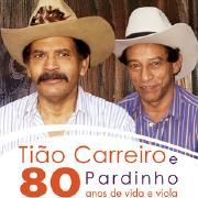 Tião Carreiro & Pardinho}