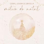 Motivo do Natal}