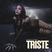 Triste y Linda: Triste