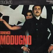 Domenico Modugno (1970)