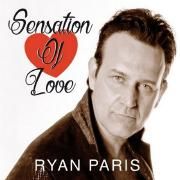 Sensation Of Love