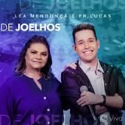 De Joelhos (part. Léa Mendonça)}