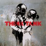 Think Tank}
