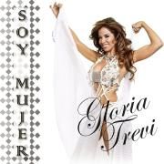 Soy Mujer}