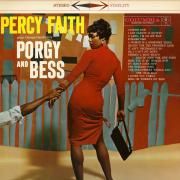 Porgy And Bess}